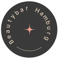 Behnaz Beautybar